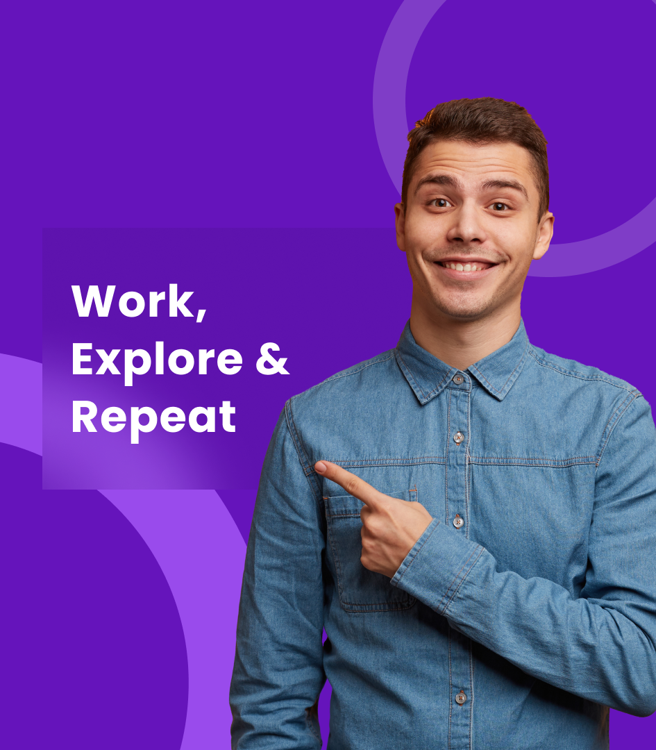 5 Things To Do Immediately About slotoboom no deposit bonus